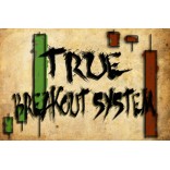 True Breakout System (Basic)